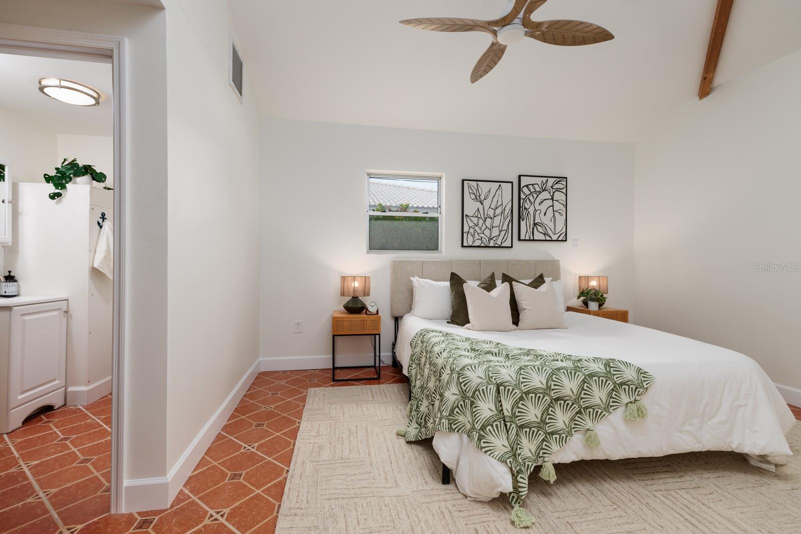 180 58TH AVE, ST PETE BEACH, FL, 33706