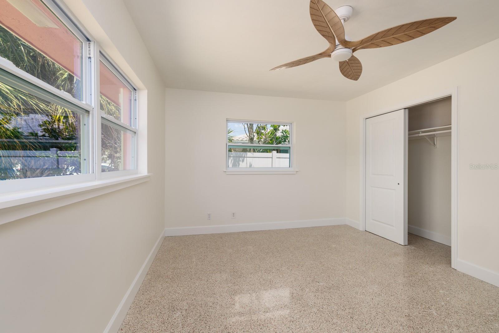 180 58TH AVE, ST PETE BEACH, FL, 33706