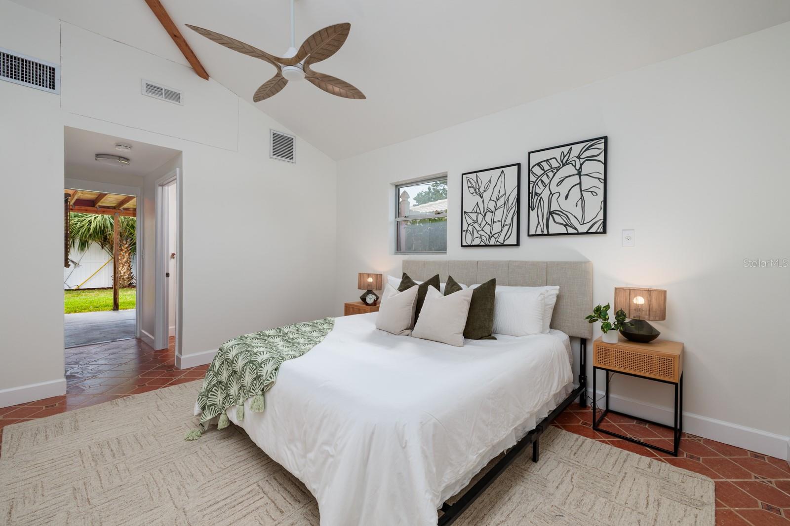 180 58TH AVE, ST PETE BEACH, FL, 33706