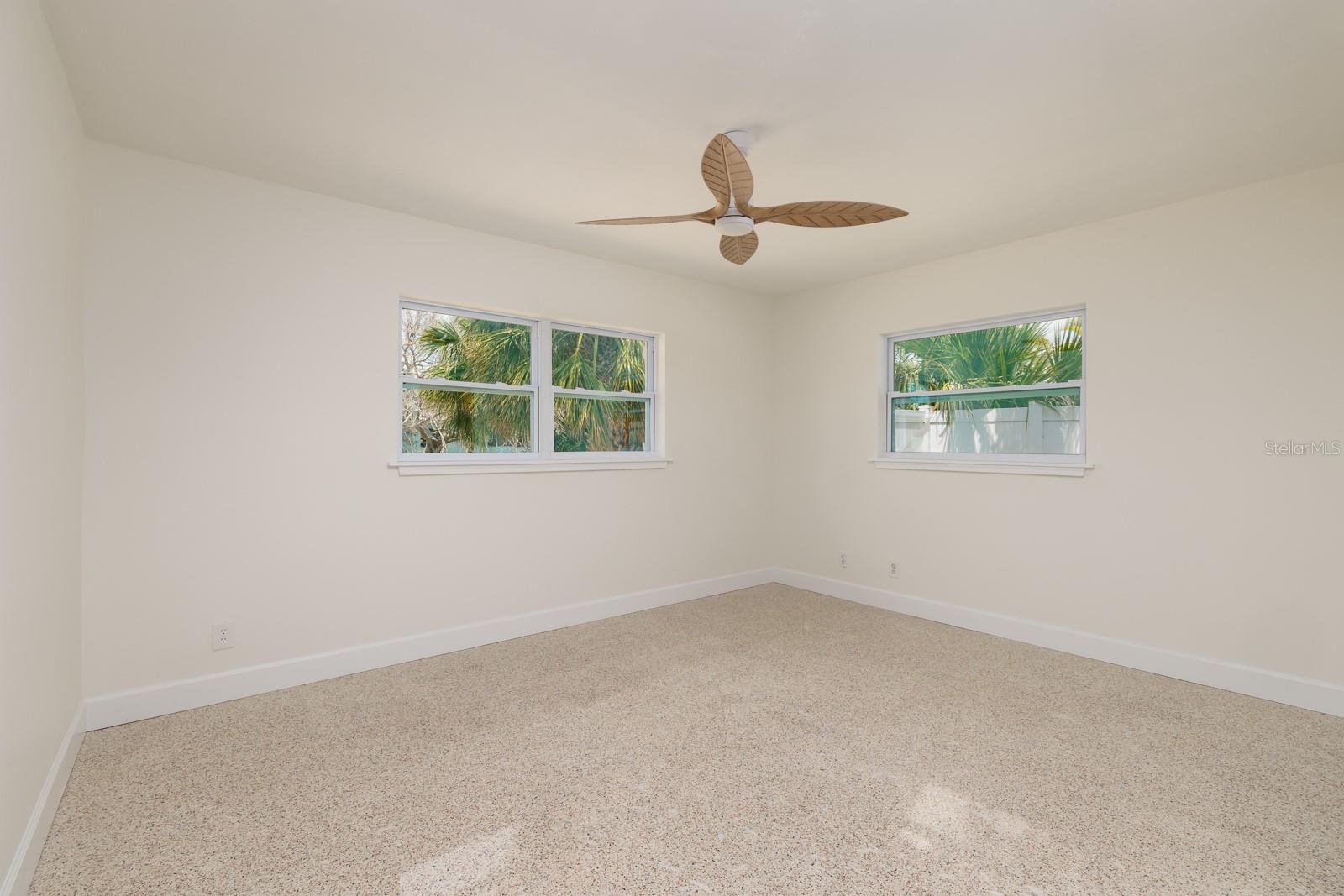 180 58TH AVE, ST PETE BEACH, FL, 33706