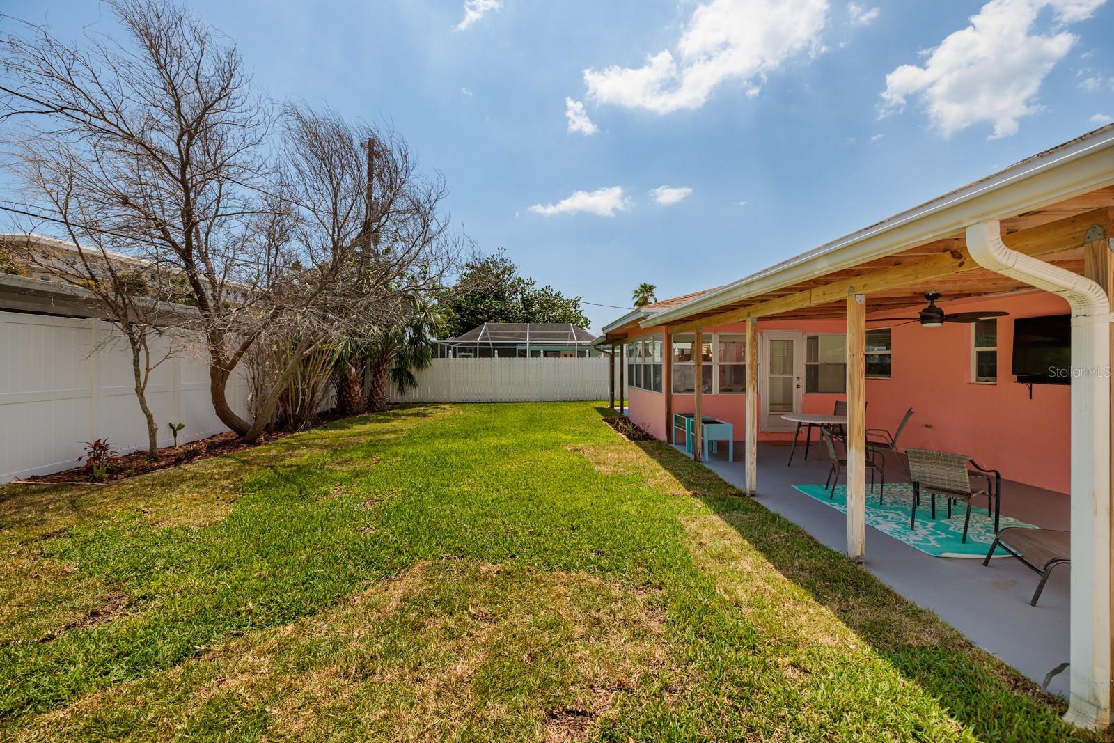 180 58TH AVE, ST PETE BEACH, FL, 33706