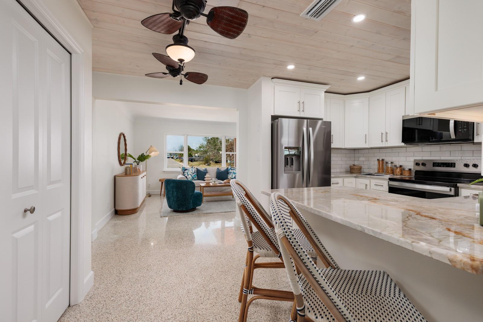 180 58TH AVE, ST PETE BEACH, FL, 33706