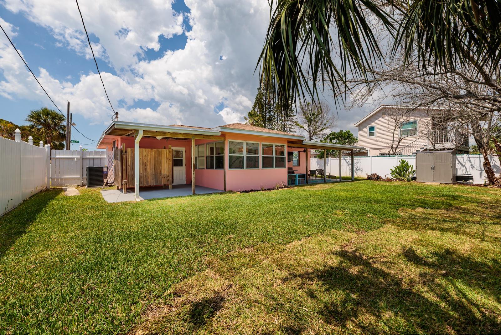 180 58TH AVE, ST PETE BEACH, FL, 33706