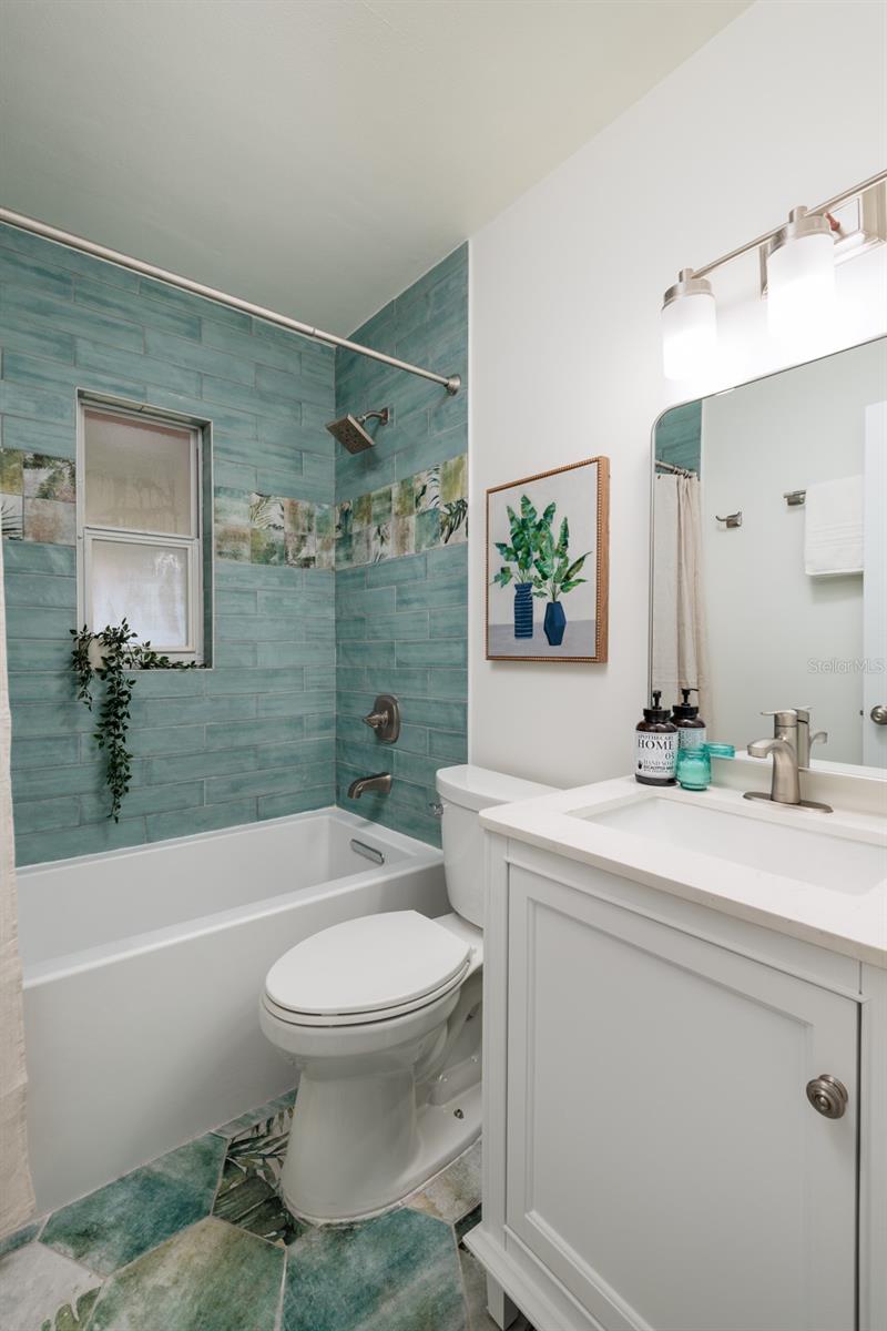 180 58TH AVE, ST PETE BEACH, FL, 33706