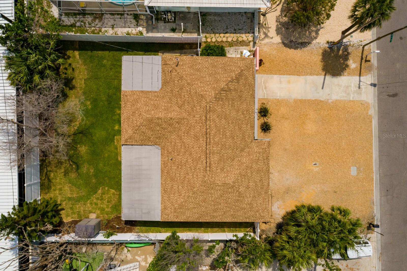 180 58TH AVE, ST PETE BEACH, FL, 33706