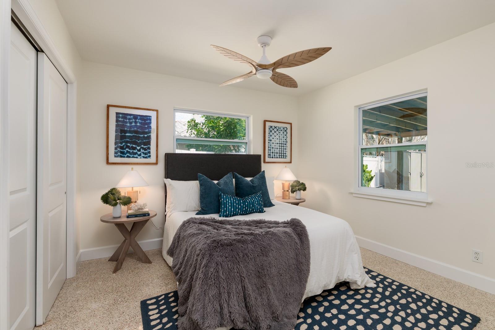 180 58TH AVE, ST PETE BEACH, FL, 33706