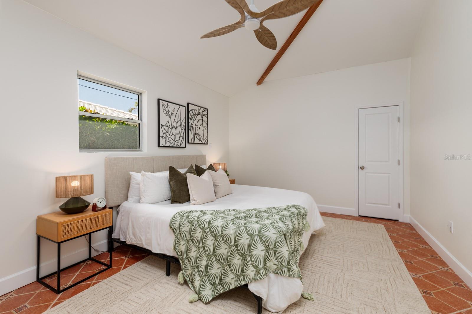 180 58TH AVE, ST PETE BEACH, FL, 33706