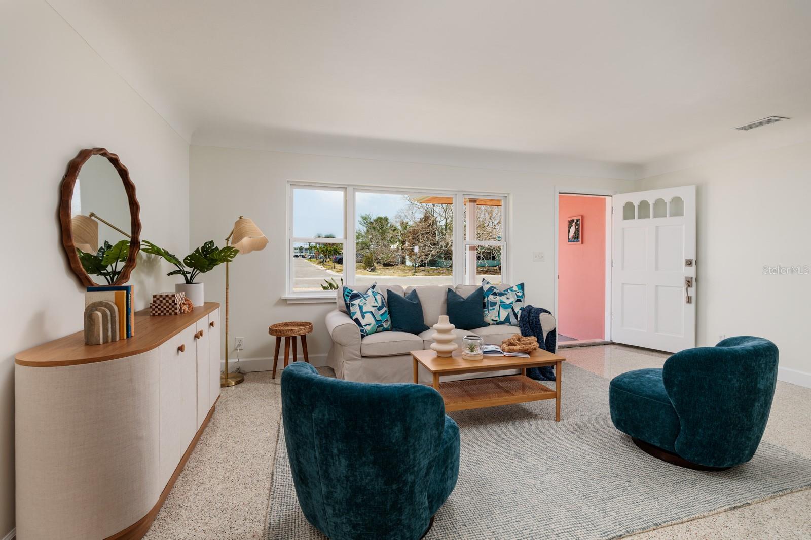 180 58TH AVE, ST PETE BEACH, FL, 33706