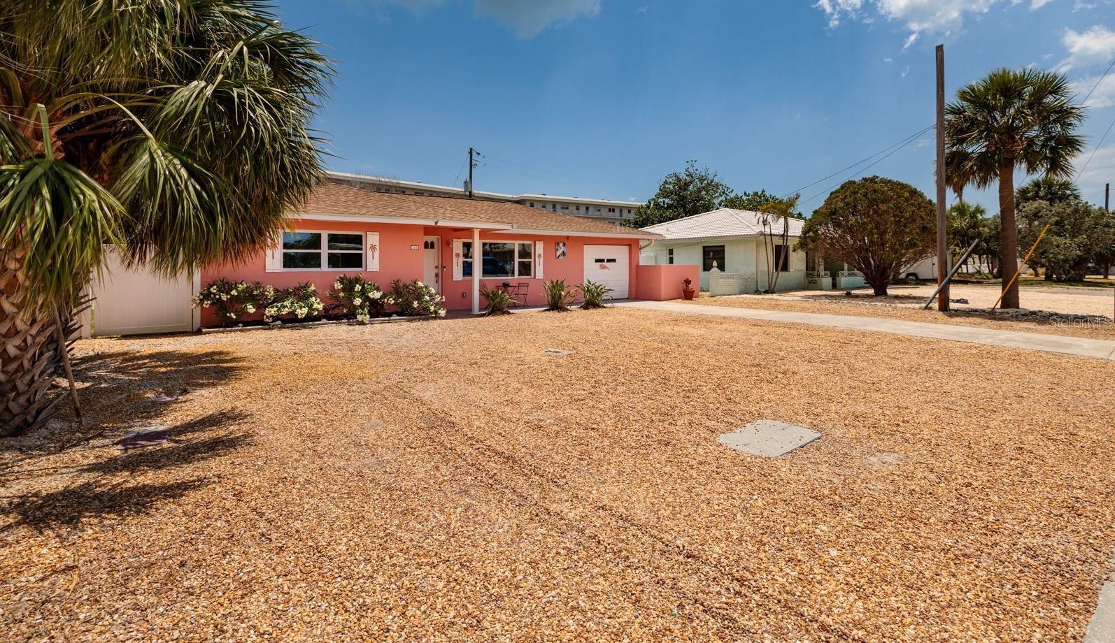 180 58TH AVE, ST PETE BEACH, FL, 33706