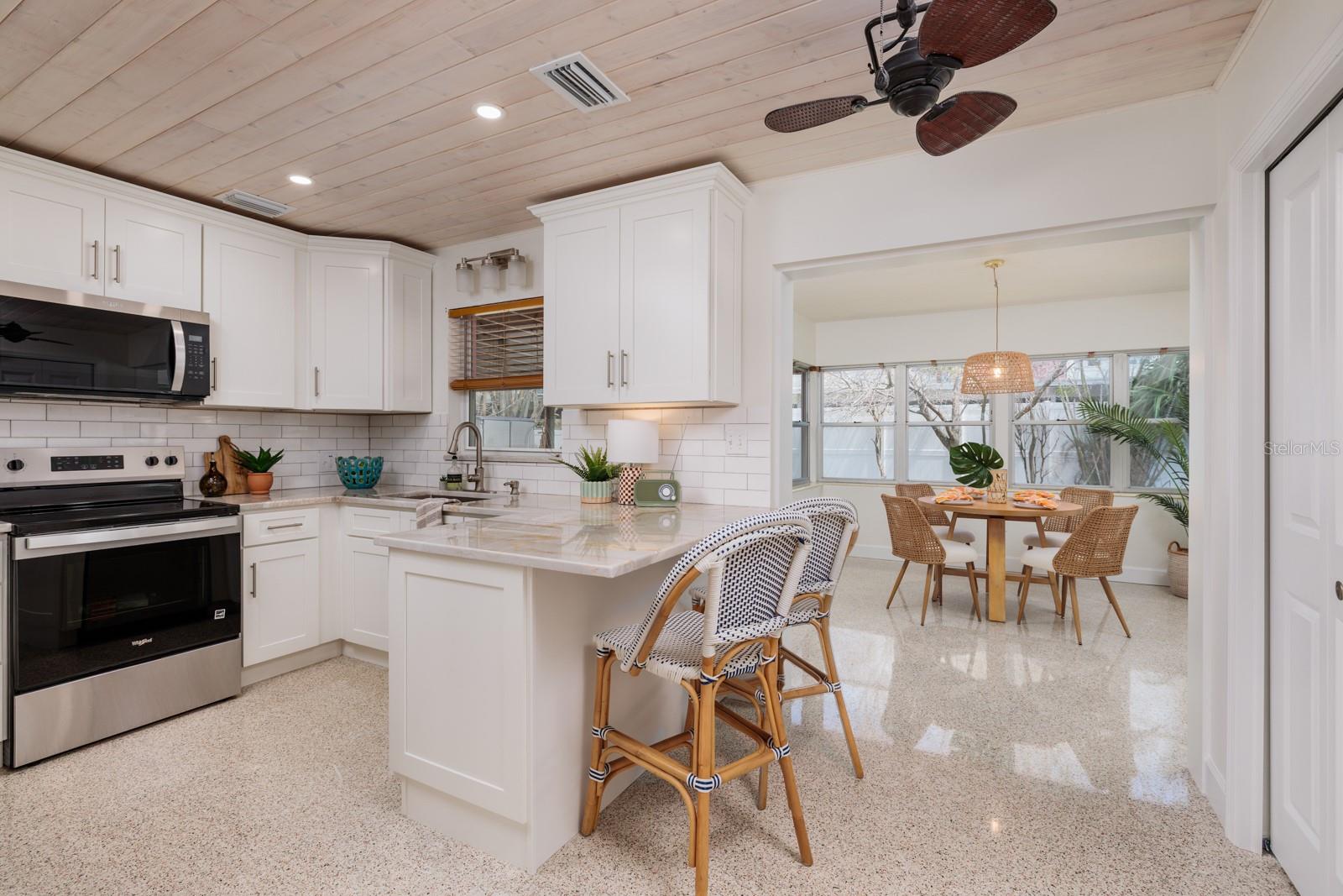 180 58TH AVE, ST PETE BEACH, FL, 33706