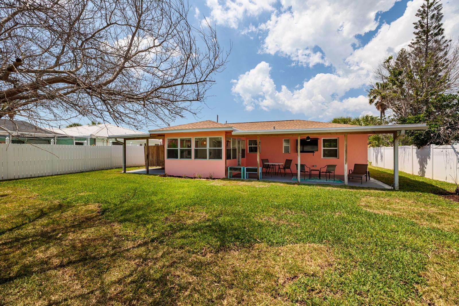 180 58TH AVE, ST PETE BEACH, FL, 33706