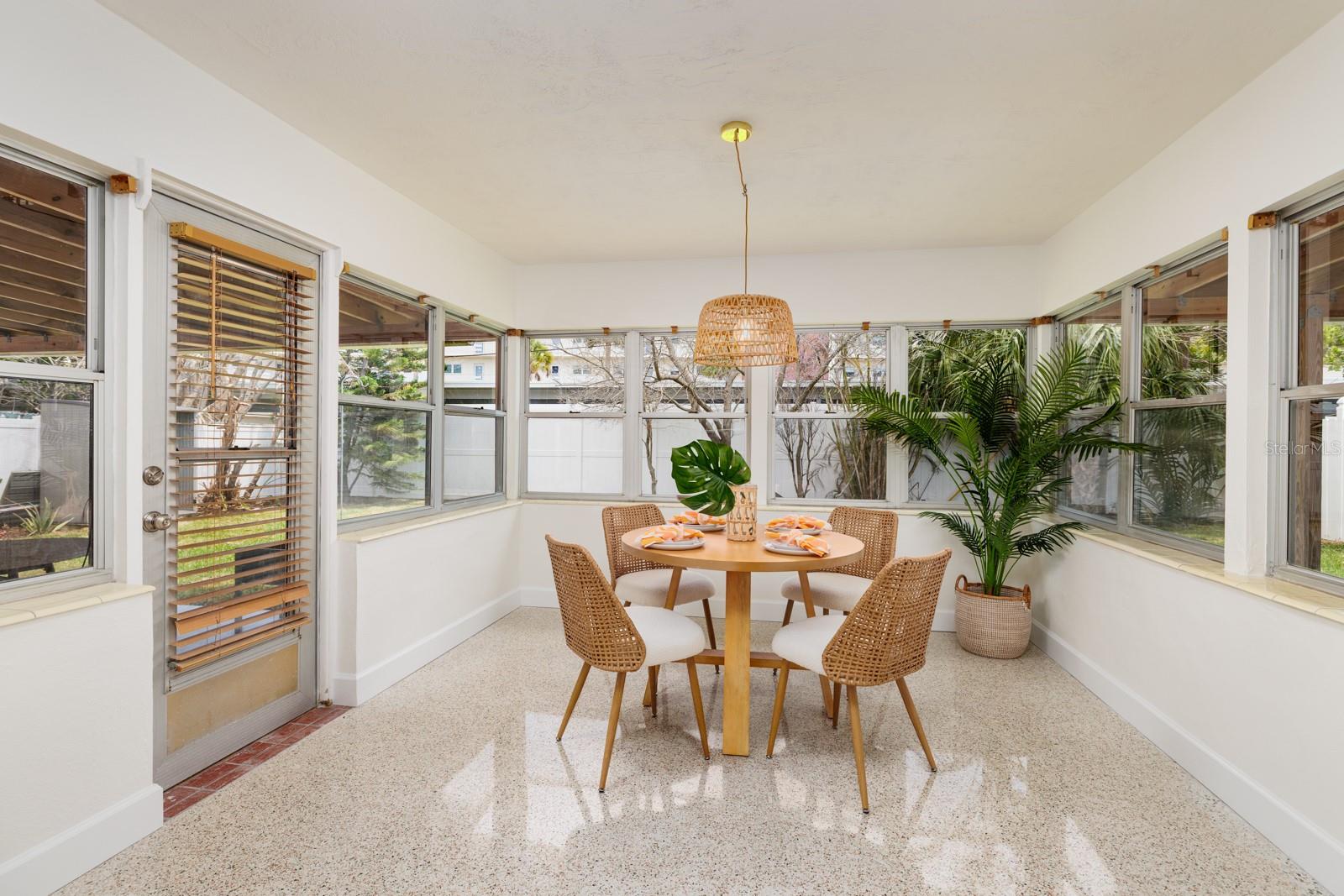 180 58TH AVE, ST PETE BEACH, FL, 33706