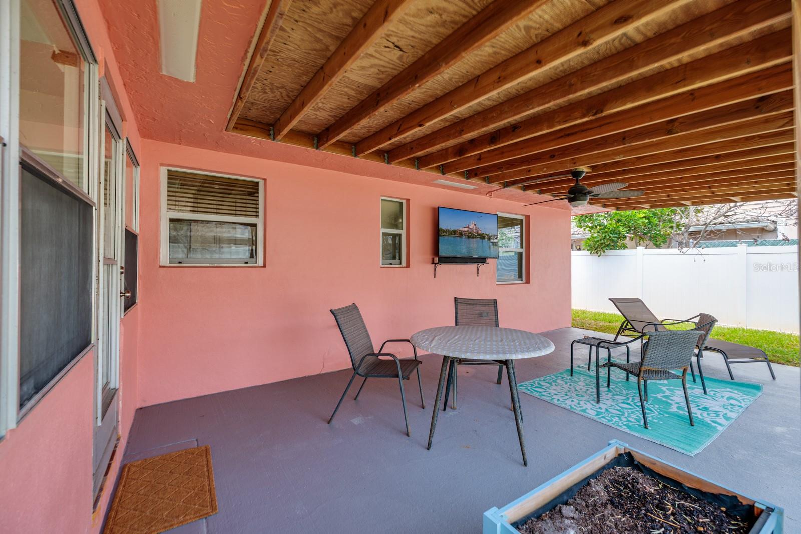 180 58TH AVE, ST PETE BEACH, FL, 33706