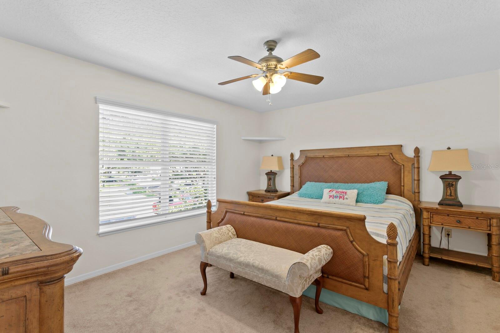 13548 LAKE MAGDALENE DR, TAMPA, FL, 33613