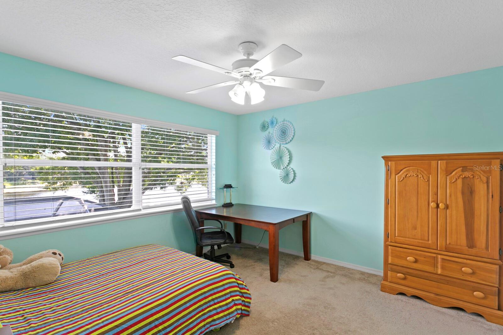 13548 LAKE MAGDALENE DR, TAMPA, FL, 33613