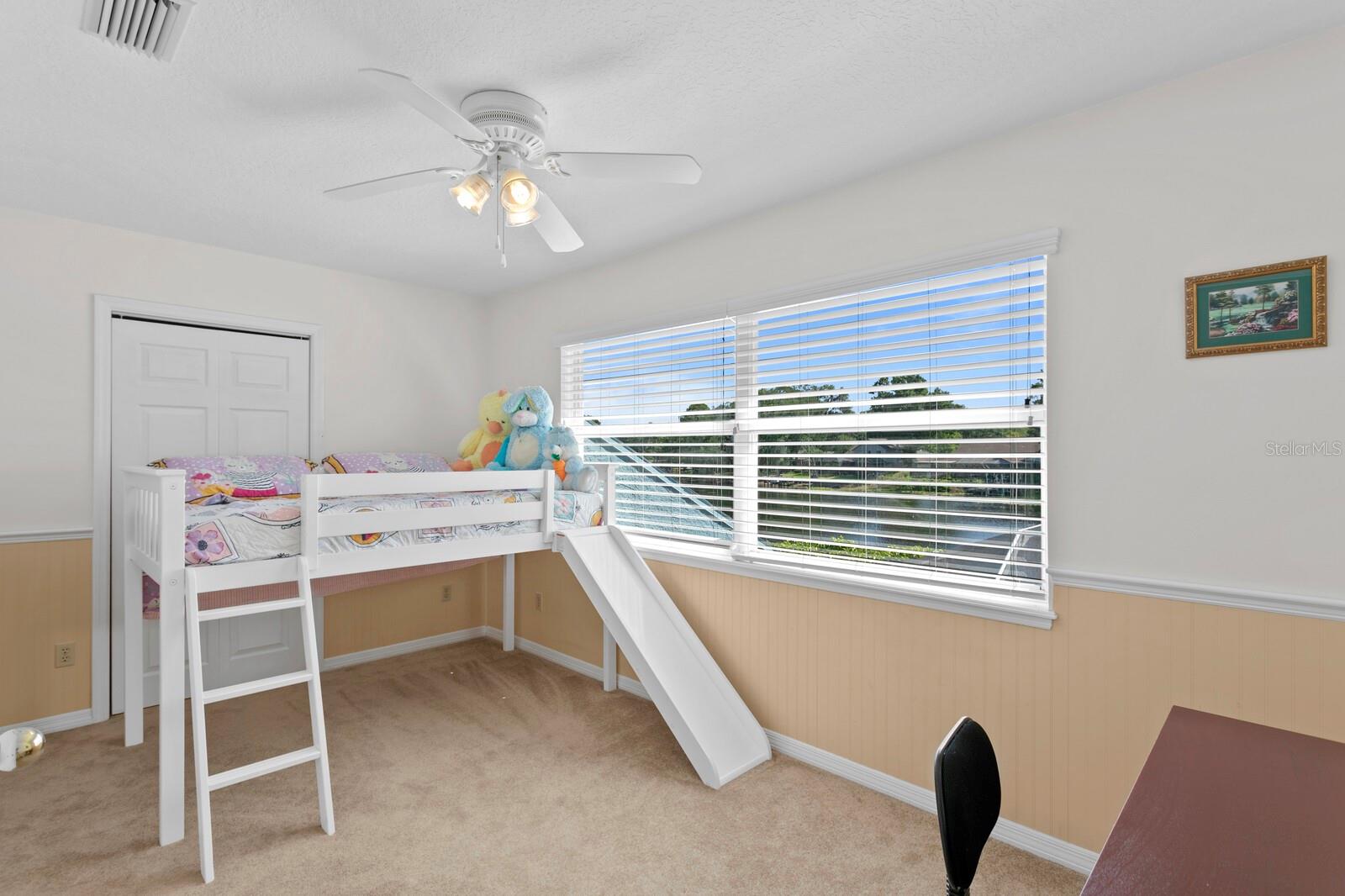 13548 LAKE MAGDALENE DR, TAMPA, FL, 33613