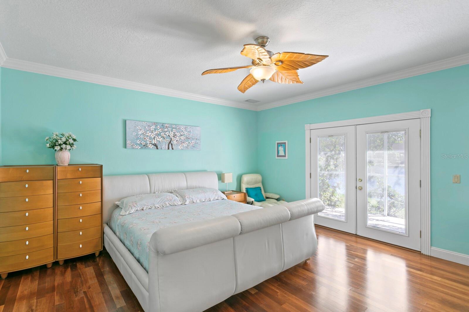 13548 LAKE MAGDALENE DR, TAMPA, FL, 33613
