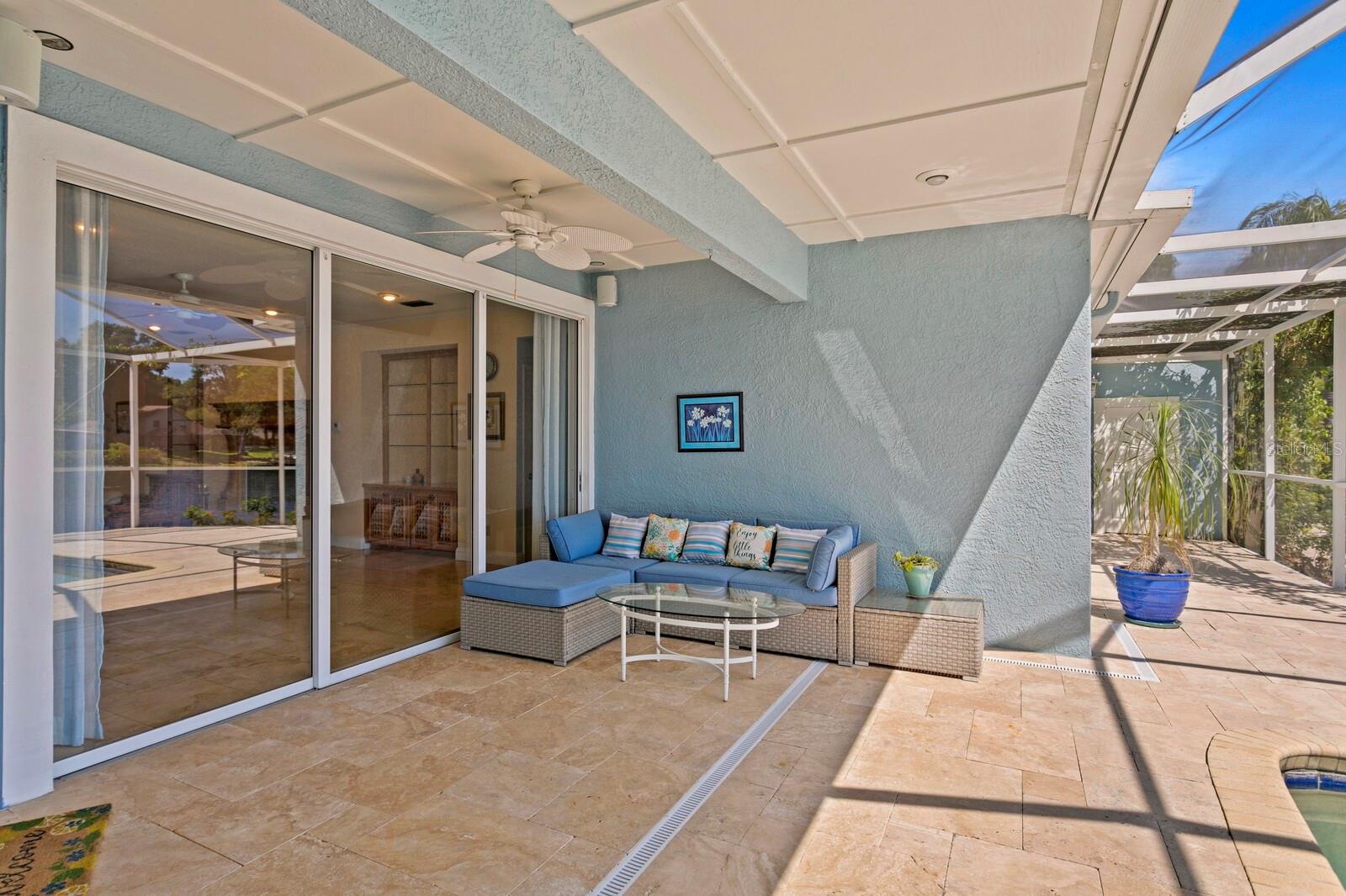 13548 LAKE MAGDALENE DR, TAMPA, FL, 33613