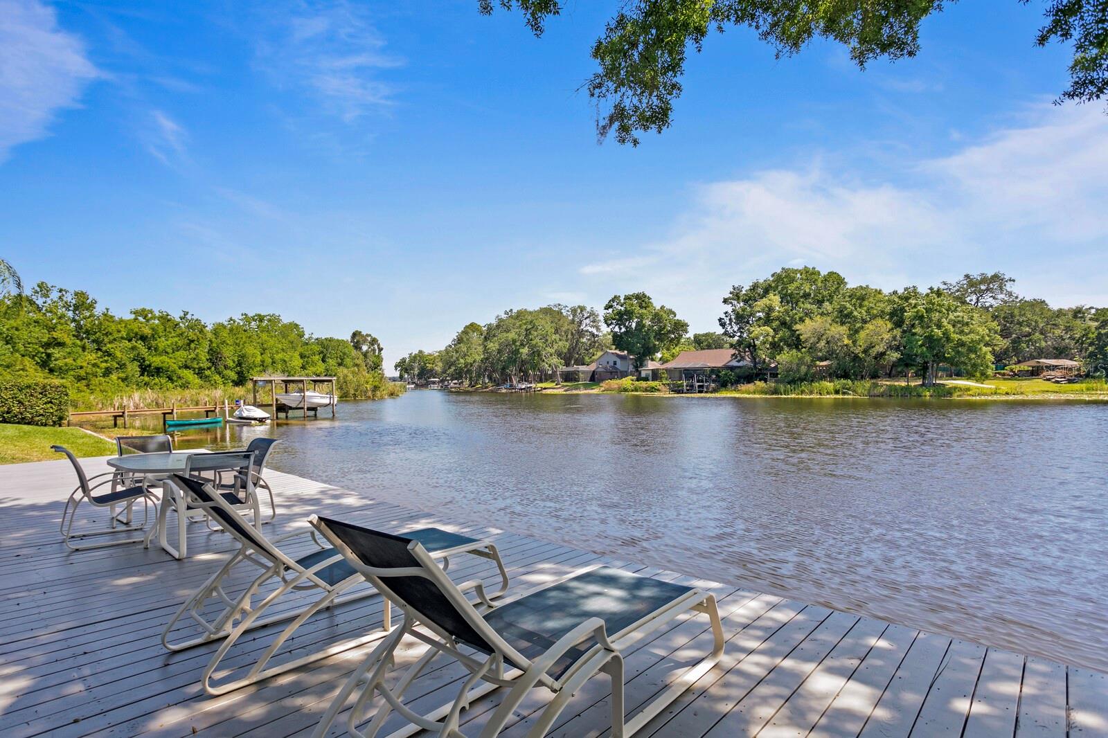 13548 LAKE MAGDALENE DR, TAMPA, FL, 33613