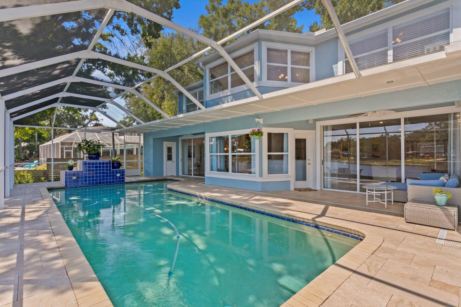 13548 LAKE MAGDALENE DR, TAMPA, FL, 33613