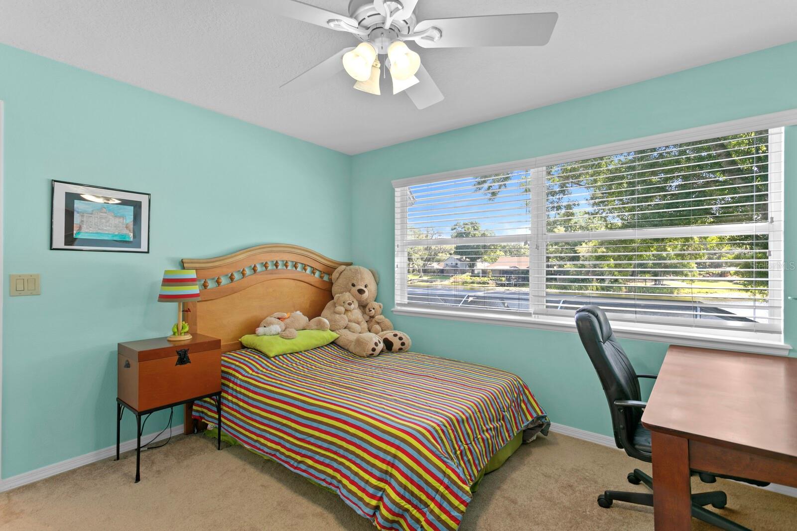 13548 LAKE MAGDALENE DR, TAMPA, FL, 33613