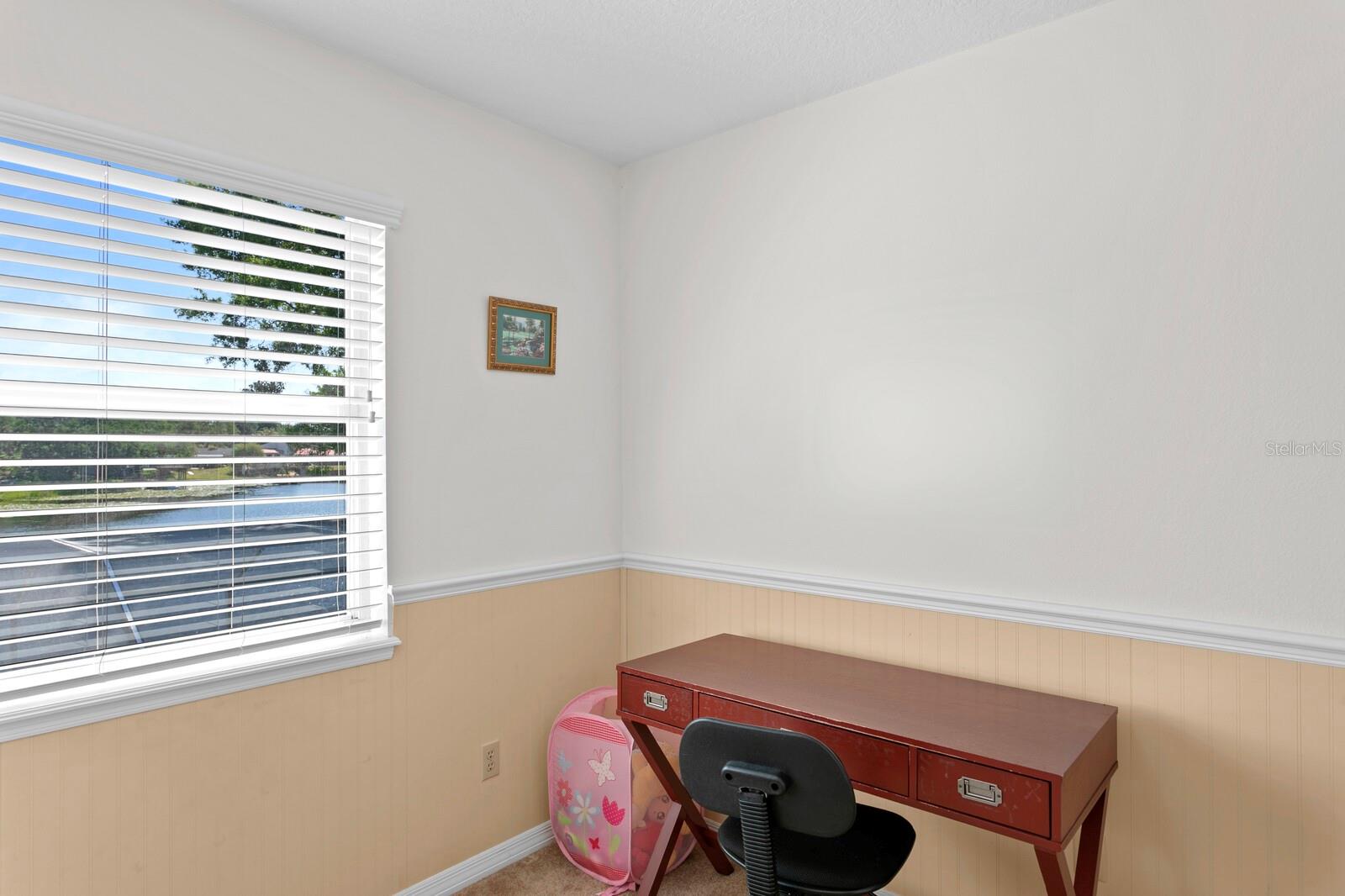 13548 LAKE MAGDALENE DR, TAMPA, FL, 33613