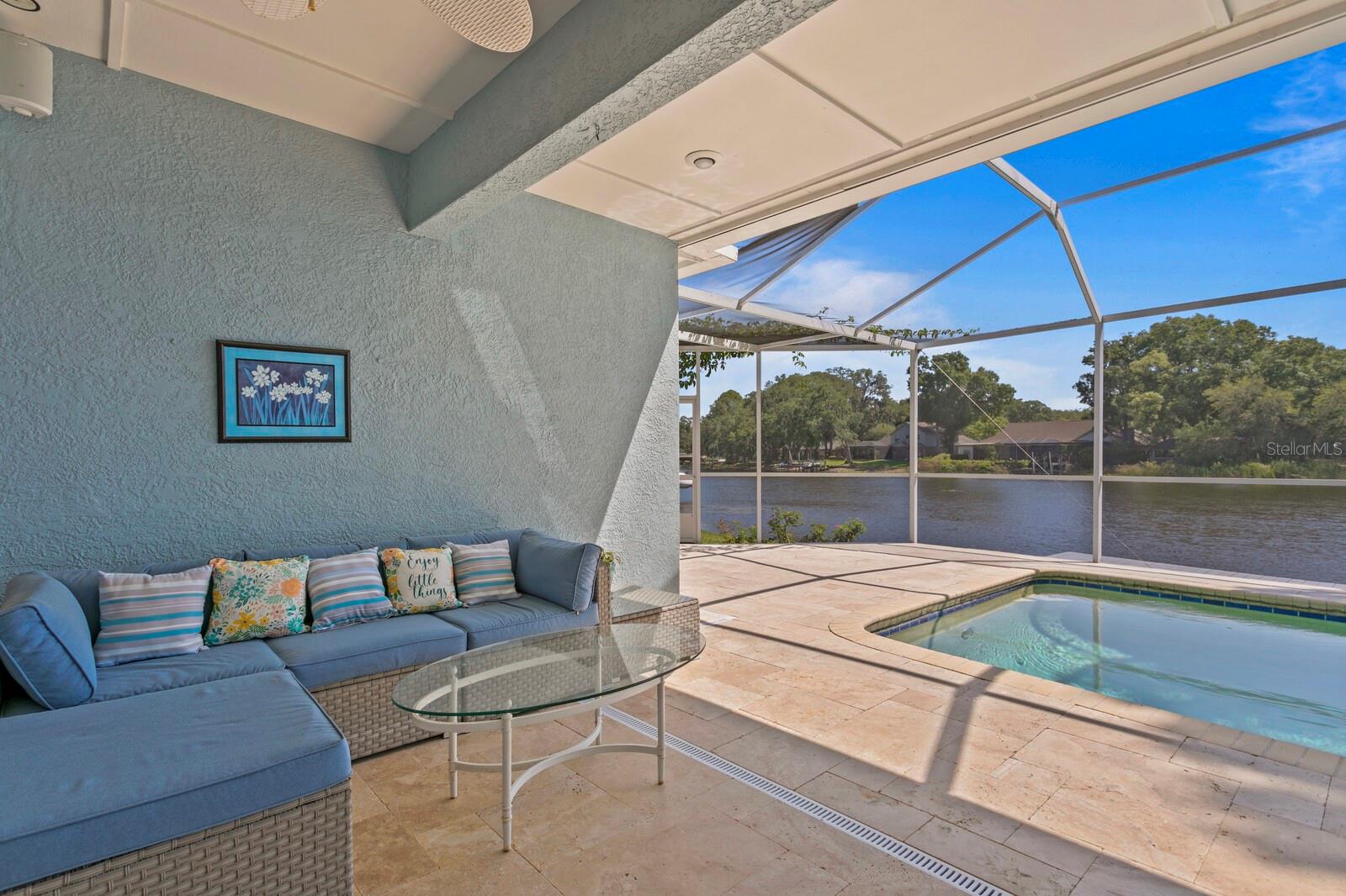 13548 LAKE MAGDALENE DR, TAMPA, FL, 33613
