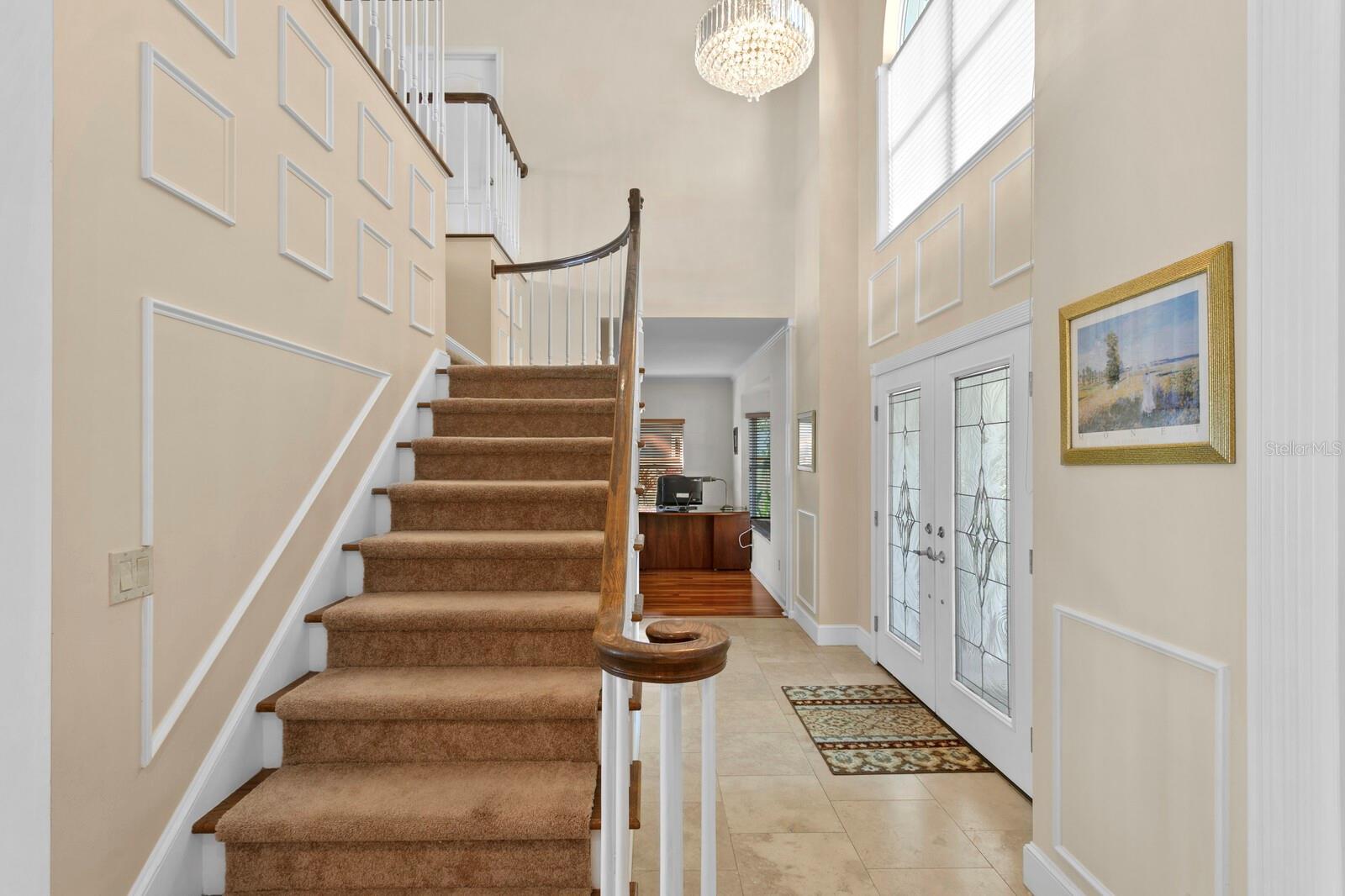 13548 LAKE MAGDALENE DR, TAMPA, FL, 33613
