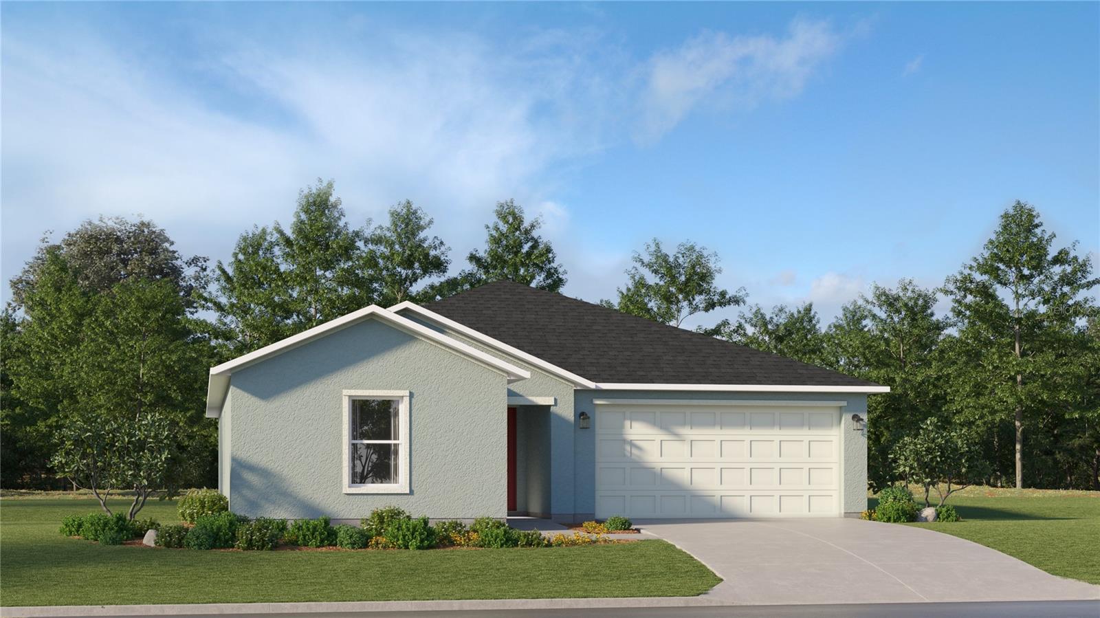 11900 BRAE WAY, DADE CITY, FL, 33525