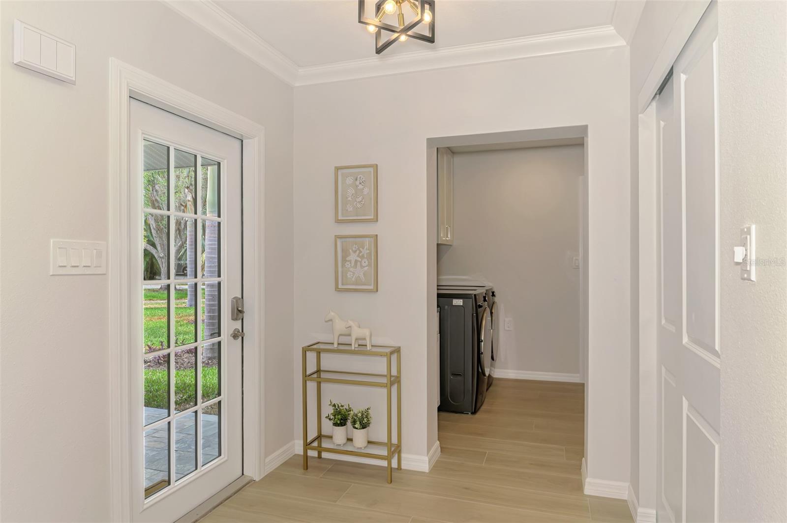 5377 PALOS VERDES DR, SARASOTA, FL, 34231