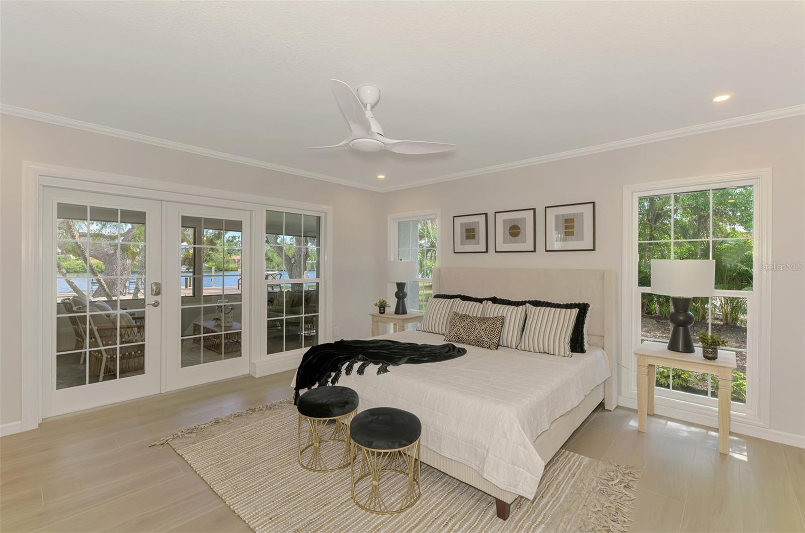 5377 PALOS VERDES DR, SARASOTA, FL, 34231