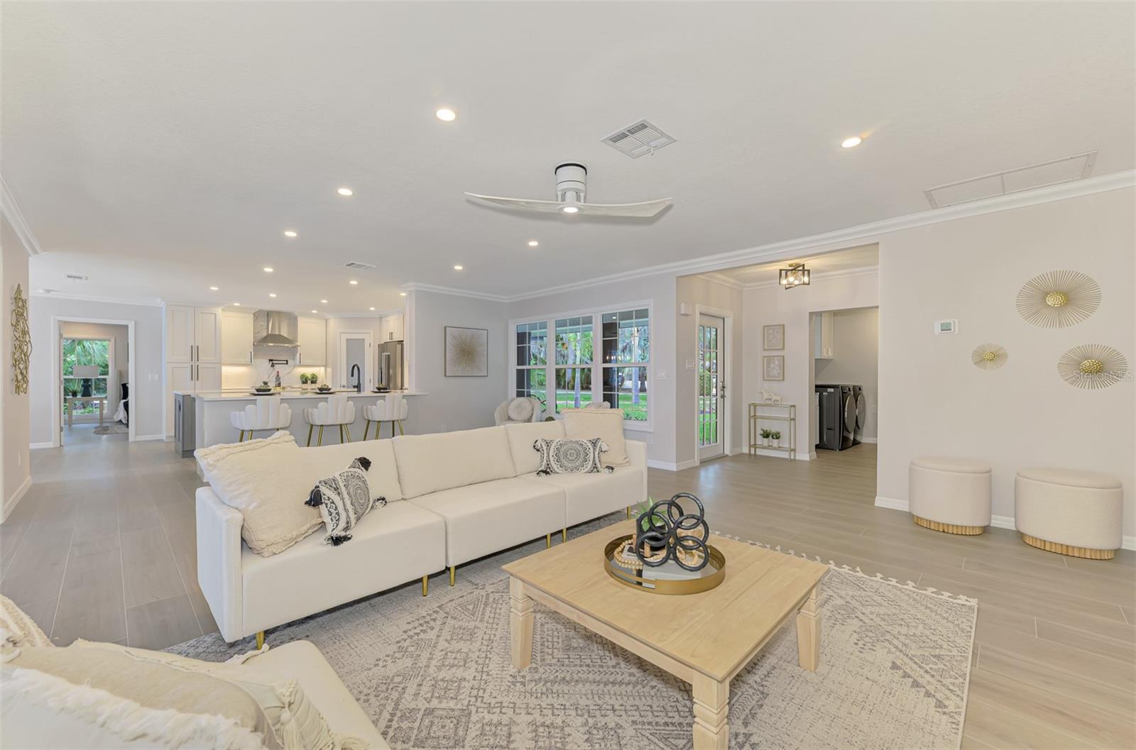 5377 PALOS VERDES DR, SARASOTA, FL, 34231