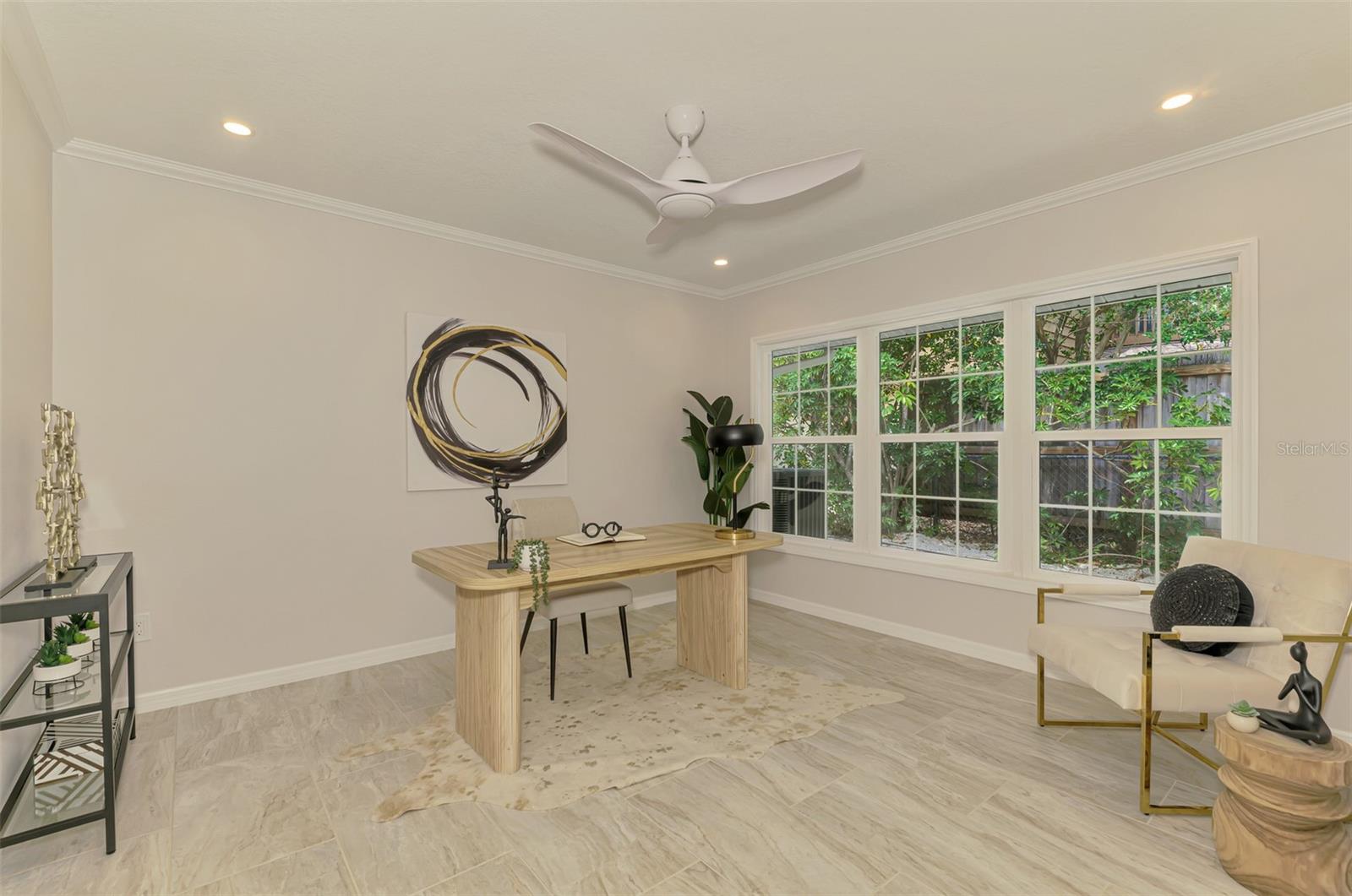 5377 PALOS VERDES DR, SARASOTA, FL, 34231