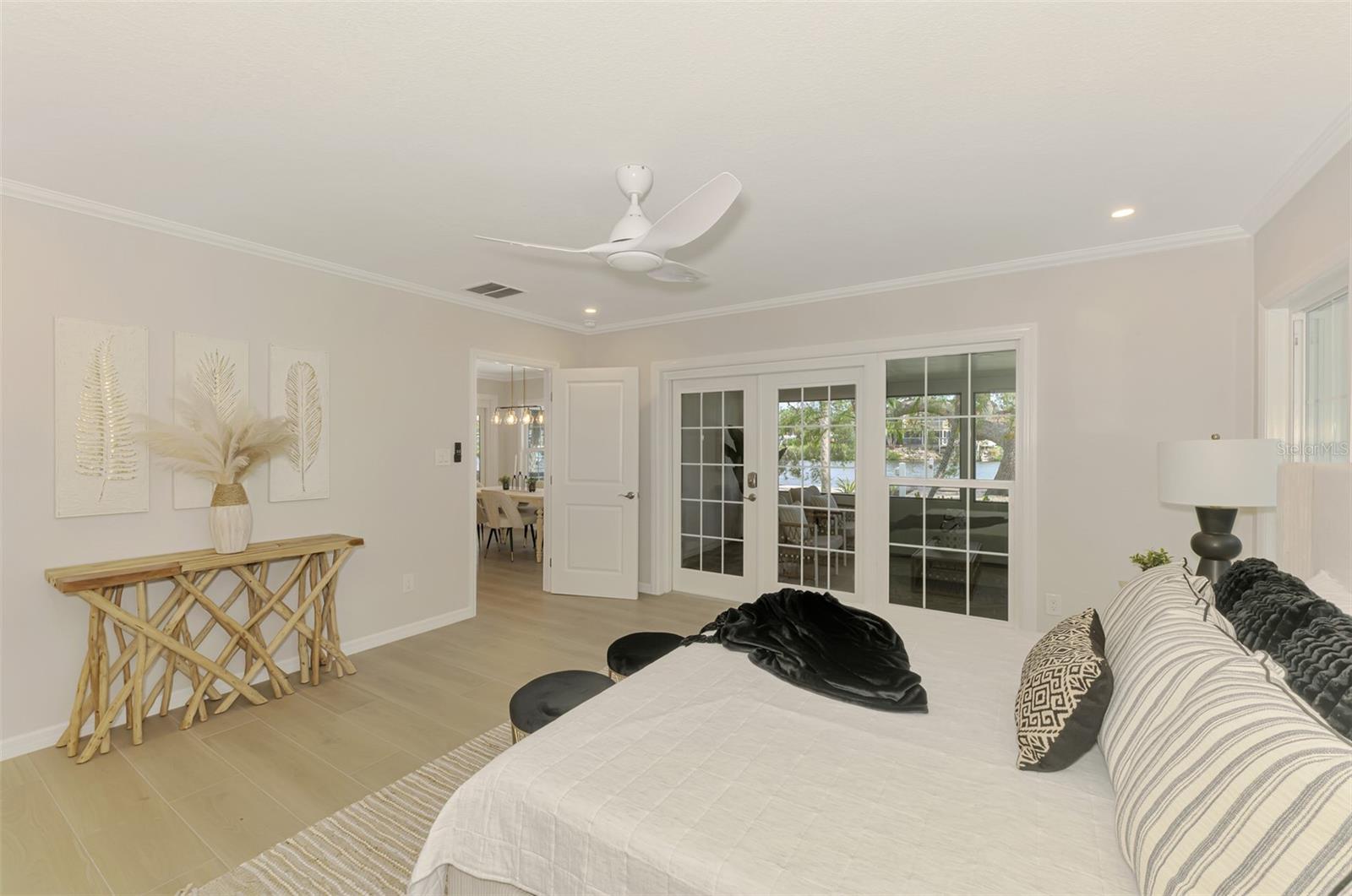 5377 PALOS VERDES DR, SARASOTA, FL, 34231