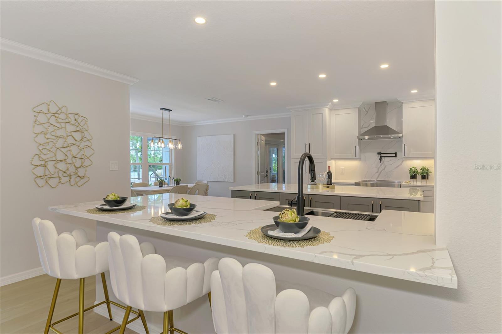 5377 PALOS VERDES DR, SARASOTA, FL, 34231