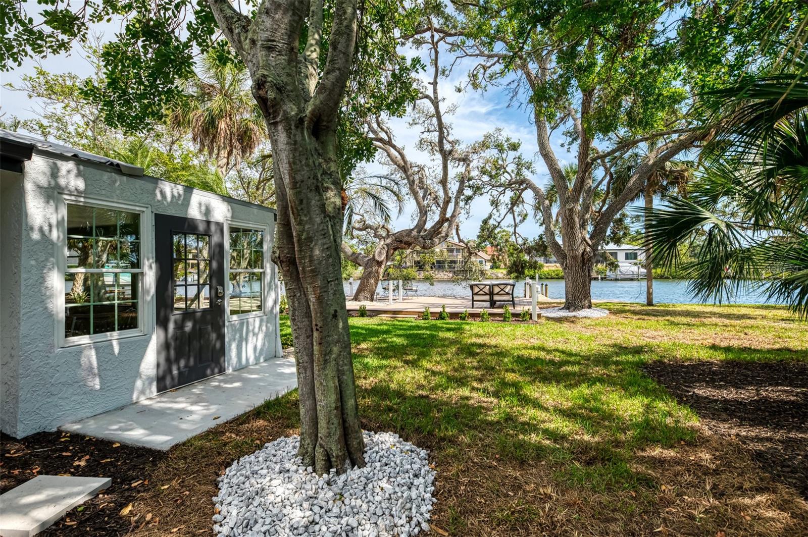 5377 PALOS VERDES DR, SARASOTA, FL, 34231