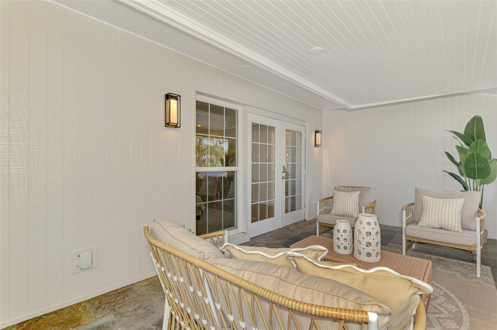 5377 PALOS VERDES DR, SARASOTA, FL, 34231