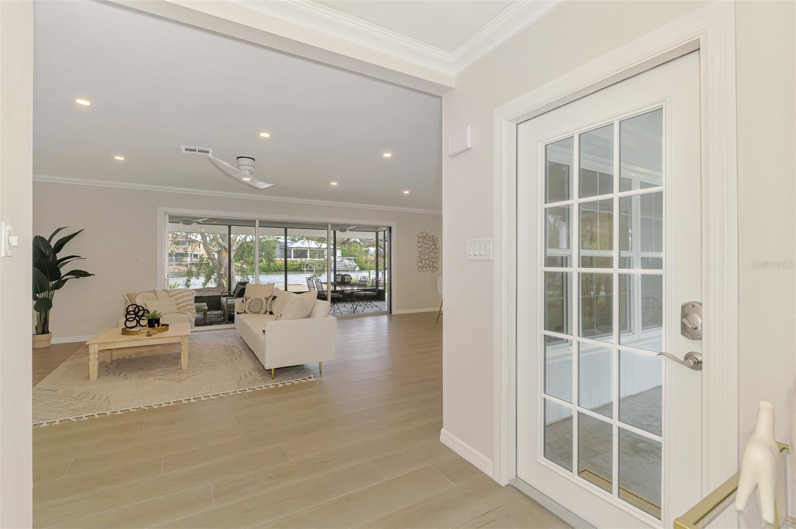 5377 PALOS VERDES DR, SARASOTA, FL, 34231