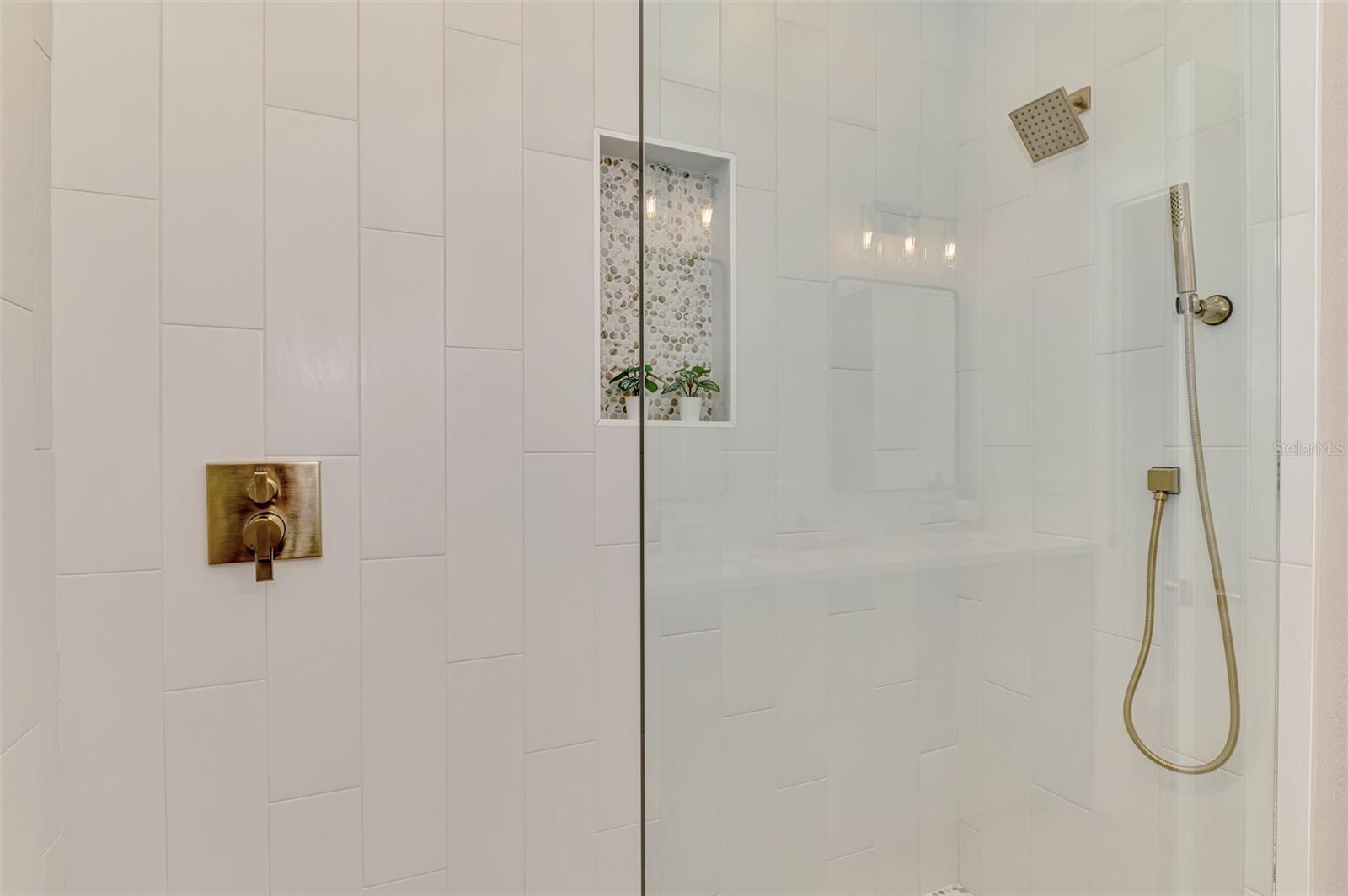 5377 PALOS VERDES DR, SARASOTA, FL, 34231