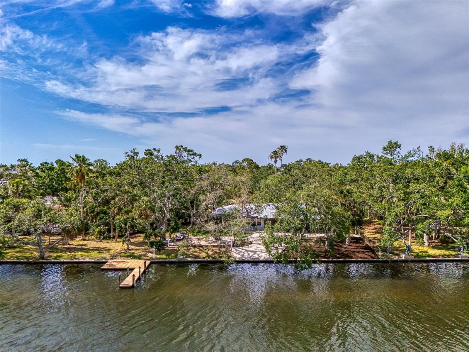 5377 PALOS VERDES DR, SARASOTA, FL, 34231