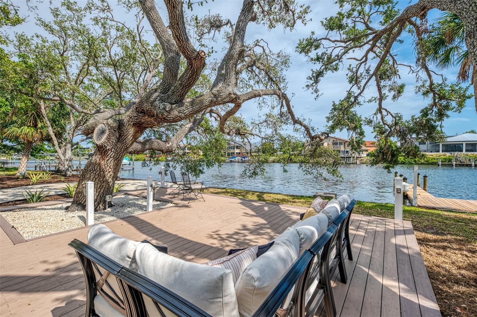 5377 PALOS VERDES DR, SARASOTA, FL, 34231