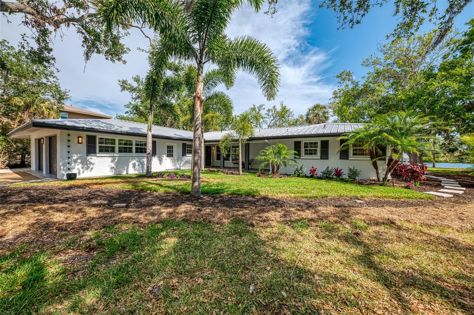 5377 PALOS VERDES DR, SARASOTA, FL, 34231