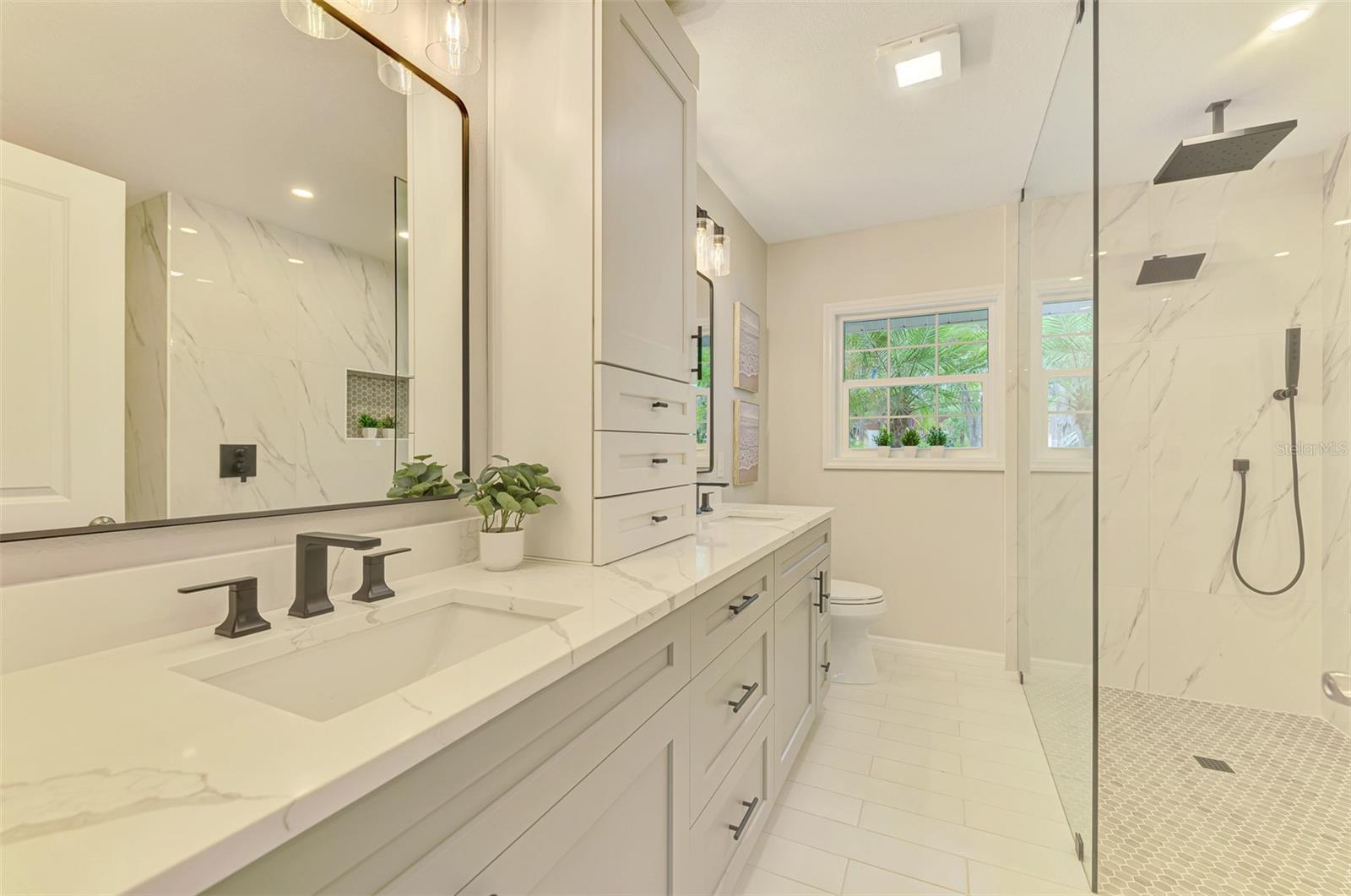 5377 PALOS VERDES DR, SARASOTA, FL, 34231