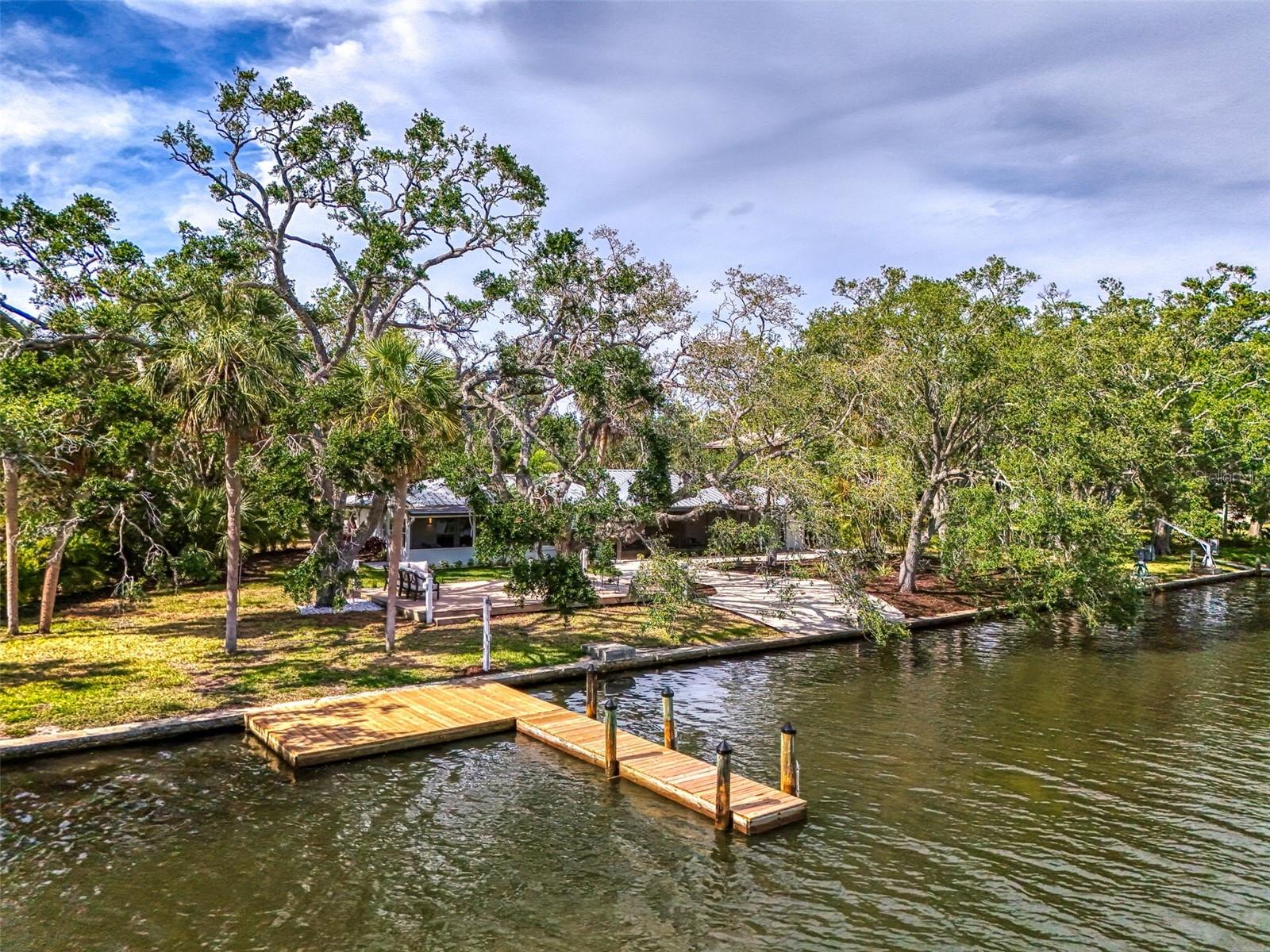 5377 PALOS VERDES DR, SARASOTA, FL, 34231