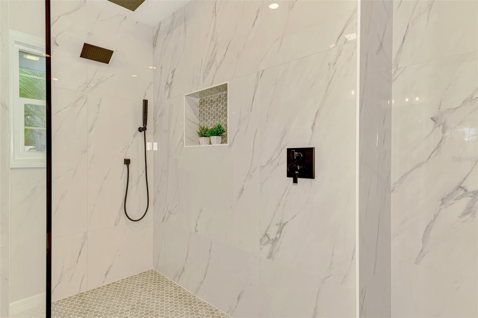 5377 PALOS VERDES DR, SARASOTA, FL, 34231