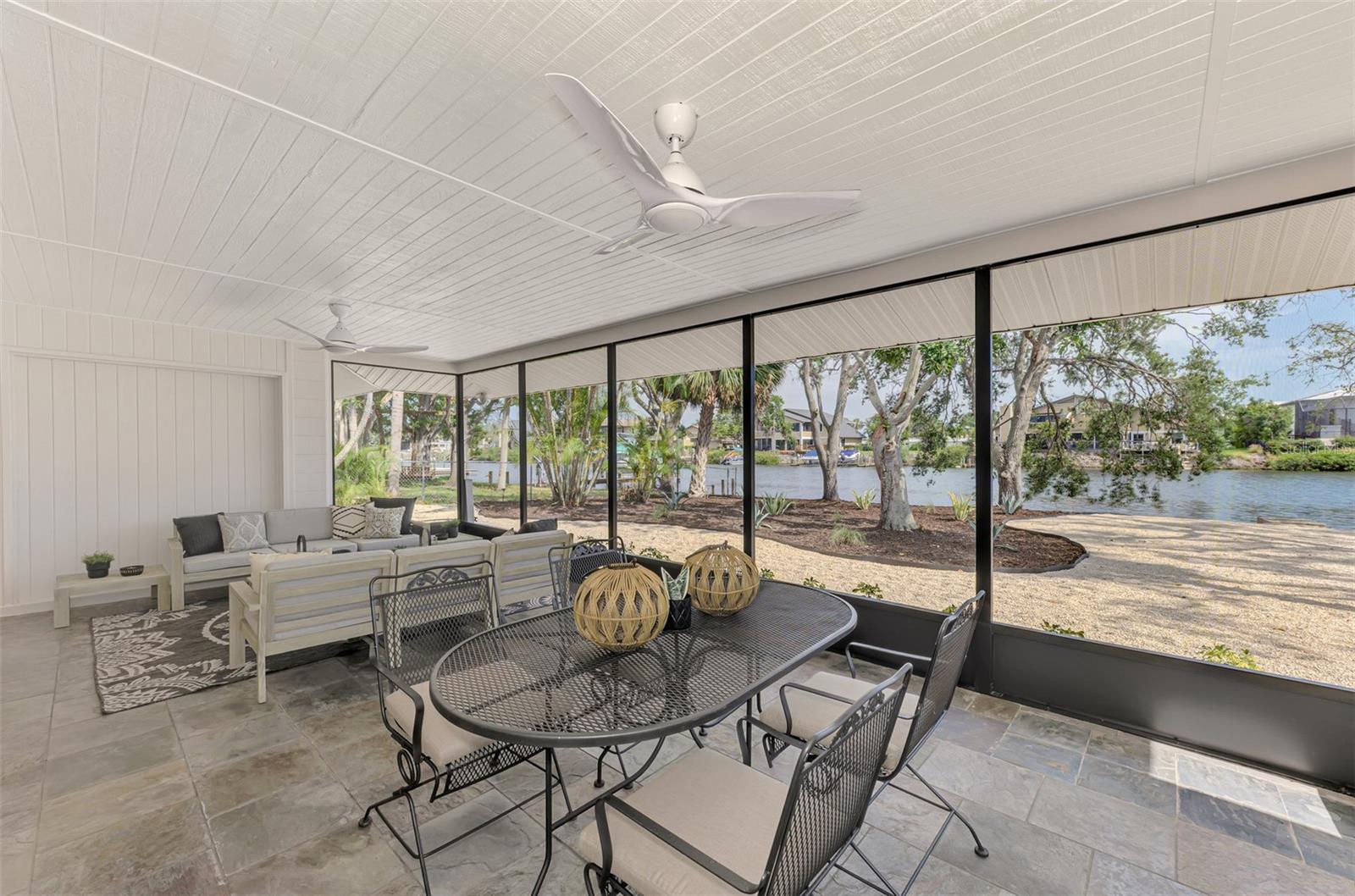 5377 PALOS VERDES DR, SARASOTA, FL, 34231