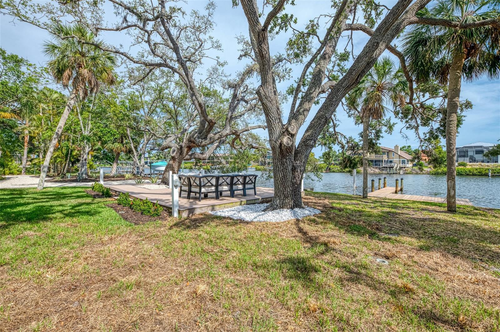 5377 PALOS VERDES DR, SARASOTA, FL, 34231