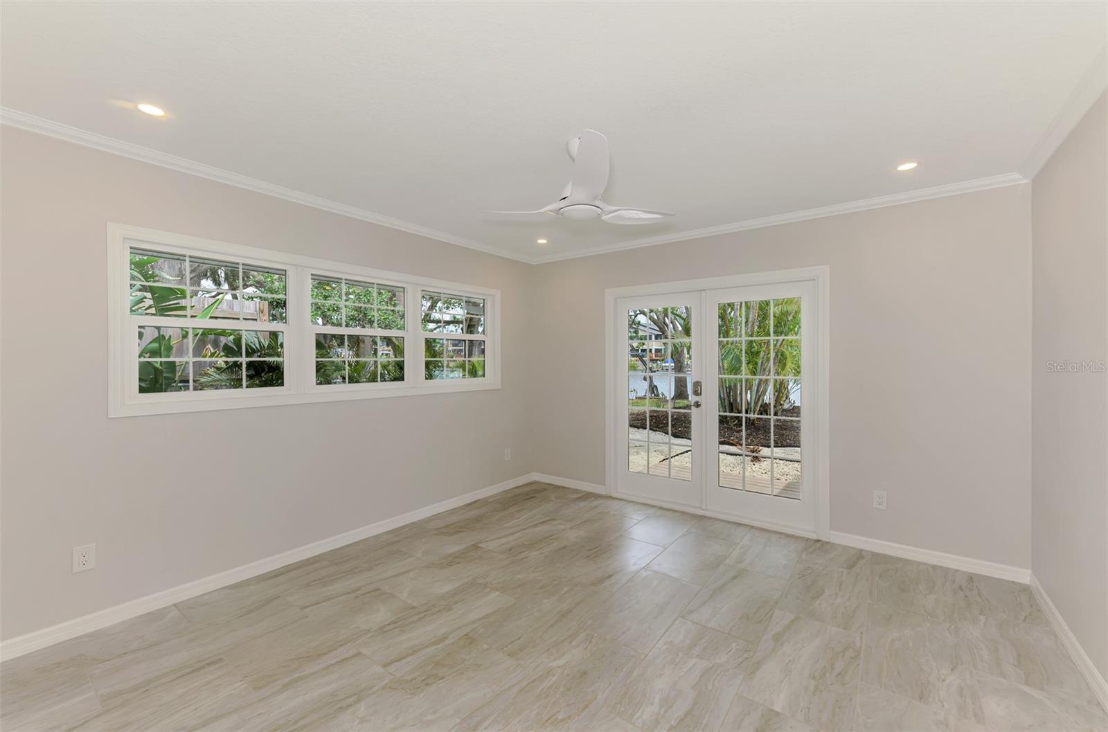 5377 PALOS VERDES DR, SARASOTA, FL, 34231