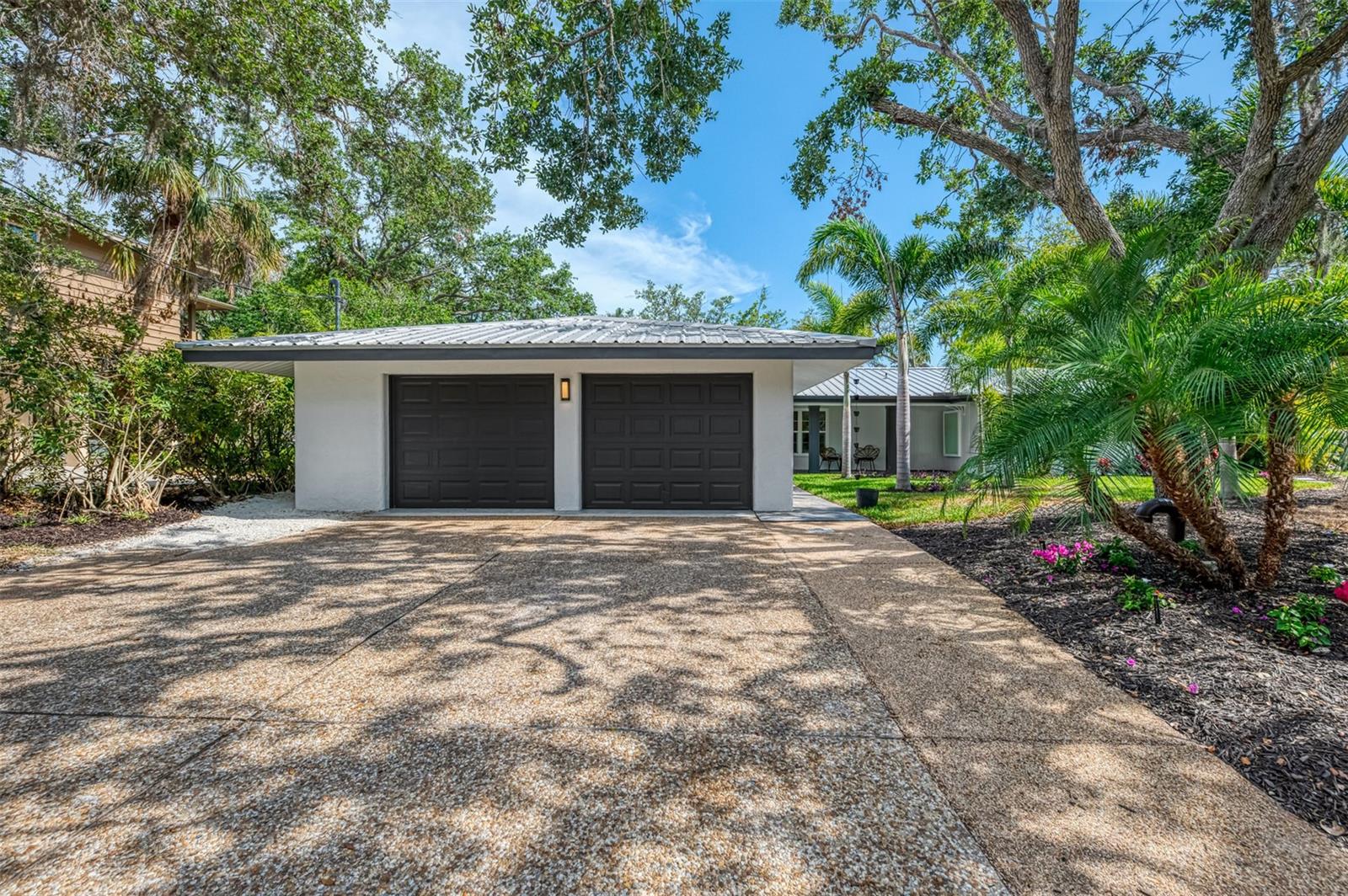 5377 PALOS VERDES DR, SARASOTA, FL, 34231