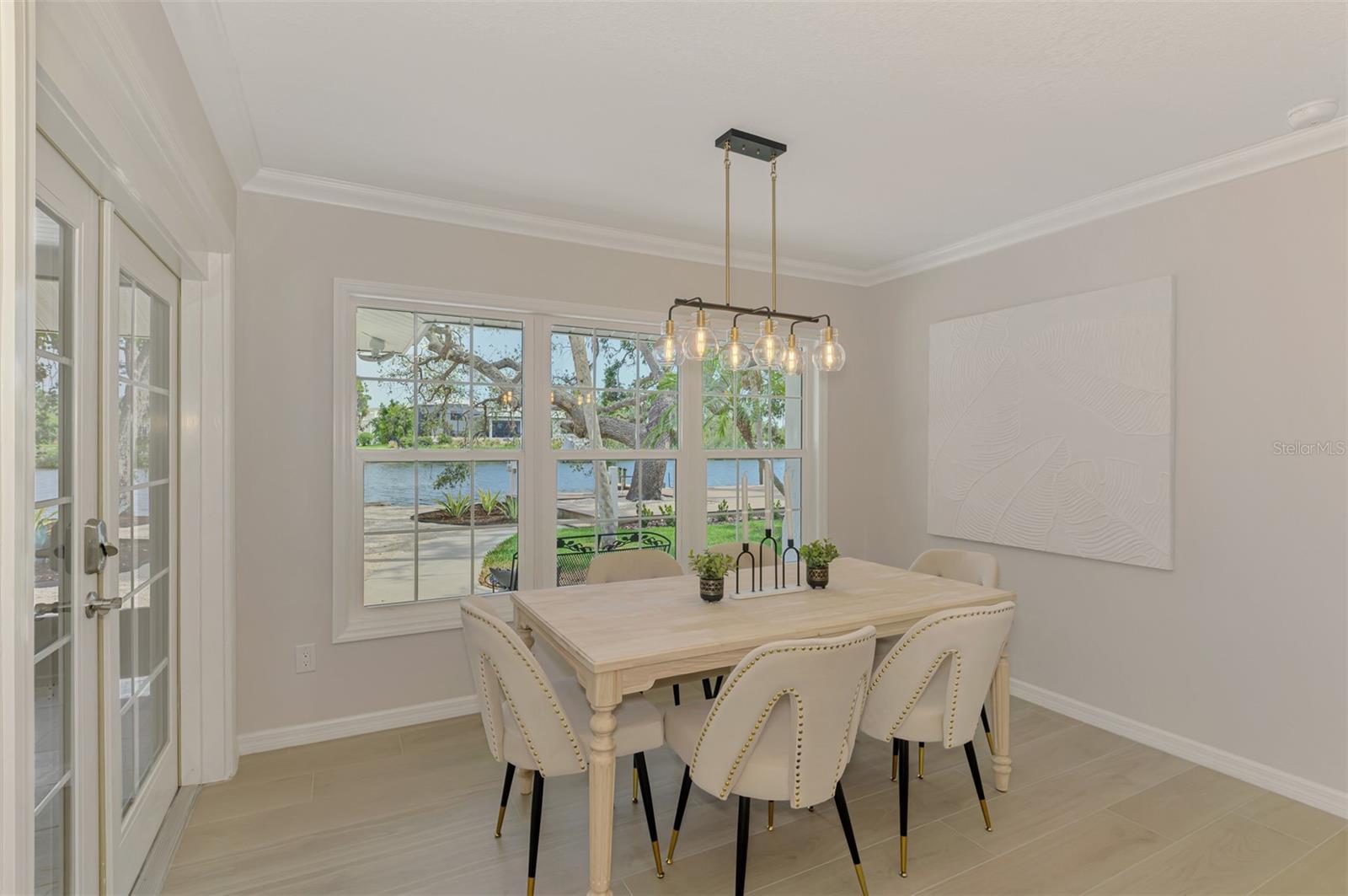 5377 PALOS VERDES DR, SARASOTA, FL, 34231